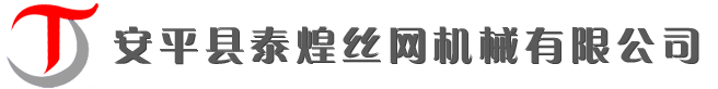 ƽh̩zC(j)νzC(j)O(sh)S(chng)